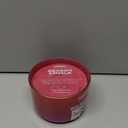 Friday Collective Candle Season Finale 13,5 oz