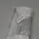 Jetec 4 Pieces Love Faith Hope Family Wood Word Sign Black Wooden Cutout Letter Table Decor Rustic Letter Tabletop Decoration Freestanding Wood Sign for Home Room Modern Fireplace Table Centerpiece