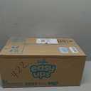 Pampers Training Pants - Easy Ups Boys & Girls Bluey - Size 5T-6T, 84 Count, Children's Potty Underwear 