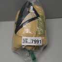 DXNQ Waterproof Car Towel Seat Cover, Sweating Non-Slip Premium Towel Carseat Cover Protector, Universal Soft Machine Washable Car Truck SUV Front Seat Cover for Gym Workout Beach Hiking (Beige)