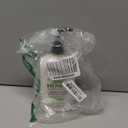 Hempz Whipped Vanilla & Coconut Cream Body & Hand Lotion, Vegan Formula, for Men or Women, 17 oz.