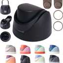 Replacement Lid for Owala Freesip - Fits 16oz, 24oz, 32oz, Bottles, Leakproof Cap, BPA-Free Water Bottle Accessory