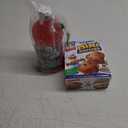 V8 Splash Diet Berry Blend Flavored Juice Beverage, 64 fl oz Bottle Little Debbie Blueberry Mini Muffins, 5 Pouches, 8.44 OZ Box SEP 21 2025 SEP 06 2025