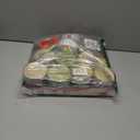 Hill's Science Diet Adult 1-6, Adult 1-6 Premium Nutrition, Wet Cat Food, Chicken Stew, 5.5 oz Can, Case of 24