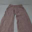 Womens Two Piece Outfits Sweater Sets Fuzzy Fleece Loungewear Matching Lounge Set Fall Winter Trendy Clothes (Large, Light Pink)