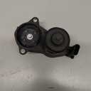 1669065401 Parking Brake Actuato Motor Assembly Fit for Mercedes-Benz C292 W166 X166 GL GLE GLS ML GL 350 450 550 AMG 2012-2019 W222 X222 C63 S500 S600 2013-2020 4MATIC Replace
