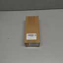 Cup Holder Organizer Compatible with 2024 2025 Ford Ranger Raptor Lariat XL XLT Accessories, Noise-Free Water & Dust Proof Silicone Insert Console Drink Holder for 24-25 Ranger Accessories