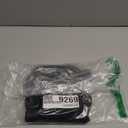 Bingo Makes Life Sparkle T-Shirt, XXL