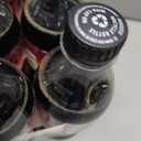 2 x Coca-Cola Zero Sugar Cherry Diet Soda Soft Drink, 16.9 fl oz, 6 Pack