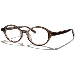 Acetate Reading Glasses for Women Men Eyeglasses Blue Light Readers for Women/Men, Computer Eye Glasses, Cheaters, 1.5