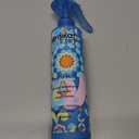 amika Hydro Rush Intense Moisture Leave-In Conditioner with Hyaluronic Acid