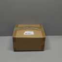 Hollow-Carved Design Crystal Fruit Bowl for Table Centerpiece/Counter/Gorgeous Fruit tray for your Kitchen.Nice Gift for her.(Silver, Bowl shape 1pc)