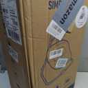 Graco Simple Sway Portable Baby Swing, Ivy