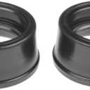 MAHLE GS33782 Spark Plug Tube Seal Set