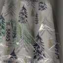 Winter Wonder 12-Pack Assorted Medium Gift Box Bundle