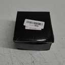 925-06427A Hour Service Meter Module Enduro Fits for XT1 XT2 LT42 LX46 SLX50 Tractors Replace# 925-06427, 725-06427A, 725-06427