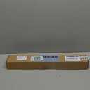 30" 18Pcs Archery Carbon Arrows Practice Hunting Arrow with Removable Tips Shaft Spine 500 for Both Compound Bow and Recurve Bows