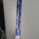 BOSCH 26A18A ICON Beam Wiper Blades - Driver and Passenger Side - Set of 2 Blades (26A & 18A)