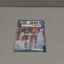 NHL 23 - PlayStation 4