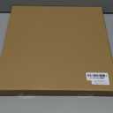 DECANIT Heart Neon Sign - Heart-Melting Wall Decor, USB Powered LED Light in Pink, 12"x12" Decorative Wall Mirror.Ideal for Bedroom, Girls Room, Party, Studio, Store Decor. Great Birthday Gifts