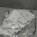 3FT Light Up Numbers, Mosaic Number for Balloons, Giant Marquee Numbers, Mosaic Balloon Number 1 for 1st Birthday Decorations, Anniversary Decorations, Wedding Party Decor