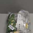 Silipull 3 Pieces Dinosaur Hand Puppets 12 Inch Plush Stuffed Animals Puppet Dinosaur Soft Toys for Animal Storytelling, Teaching, Preschool, Role Play (Tyrannosaurus, Triceratops, Dilophosaurus)