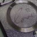 for Samsung Galaxy S23 Ultra Case Magnetic,for Women Girl Soft Cute Luxury Love Heart Plating Bling Gradient Glitter Phone Case Compatible with MagSafe Clear Shockproof Back Cover 6.8-Purple