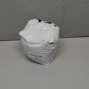 Bed Filler for Headboard, Suitable for Gap 1.6-2.2" of King Queen Twin Bed,78.7'' Long Wedge Sleeping Pillow, Foam Mattress Gap Filler