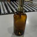 Hand Soap Dispenser Bottle