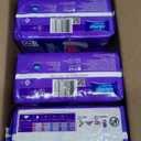 Always Discreet, Incontinence Light Pads, 3 Drops - 30 Pads each (Value Pack of 2)