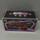 Spider Remote Control Car for Kids, Rc Cars Boys Toys Age 4-6 7 8-12 Birthday Gift, 1:20 Scale Spider RC Truck Full Functions Racing Car for Toddlers Kids Indoor Outdoor Play