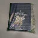 One-Minute Devotions for Boys