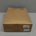 Vinsot 16 Set Mini Plush Dog Favors Gifts Adopt a Dog Set Include 16 Mini Stuffed Puppy 16 Cute Cone Hats 16 Kraft Paper Boxes for Puppy Animal Themed Birthday Party Supplies (Snowflake)