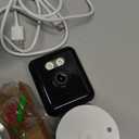 2K Light Bulb Camera Outdoor, 2.4/5GHz Wi-Fi 6 Security Cameras Wireless Outdoor, 360 PTZ Cameras for Home Security with Color Night Vision, AI Human Detection, 2 Way Talk, Easy Installation,2 Packs