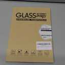 [2Set 6PCS] Screen Protector Compatible with Galaxy Z Fold 5 5G, 2 Inner TPU Films + 2 Outer Tempered Glass + 2 Camera Lens Protectors, High Clarity, Anti-Shatter