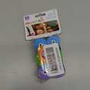 Munchkin Arm and Hammer Diaper Bag Refills, Pack of 6, 72 Bags