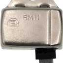 AM132770 AM131398 21119-2161 BM11 Ignition Module Trigger for JOHN DEERE 175 245 262 265 320 ZF345-1