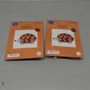 Hedgehog DIY Set 2 Pack