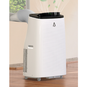 14,000 BTU FIt Table