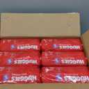 Huggies Size 4 Diapers, Little Movers Baby Diapers, Size 4 (22-37 lbs), 150 Count (6 Packs of 25), Packaging May Vary