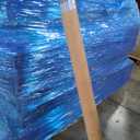 Dobyns Rods Josh Jones Hyperlite / 16' / 2 PC / 6-20 LB Line Weight / 1/ 16-1/ 2 oz Lure Weight/ Medium/ Heavy MOD Action/ Cork-Full Handle