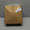 Fruit bowl with lid & Basket - Fruit Fly Proof Kitchen Counter Storage for Fruits & Veggies, Plastic Decorative fruit baske with Draining Holes & Handle (green 1Pcs)