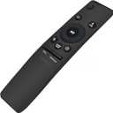 AH59-02767A Replace Remote Control fit for Samsung Soundbar Sound Bar HW-N650 HW-N450 HW-N550 HW-R450 HW-N450/ZA HW-N550/ZA HW-N650/ZA Speaker System AH5902767A