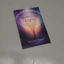 Revealing Light: How Cancer Illuminated My Divine Blueprint
