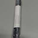 Selfie Stick,67 inch/1.7 Meter Selfie Stick Tripod,Gifts for Women Men,Portable Cell Phone Tripod Stand with Wireless Remote Shutter Compatible with iPhone 16e/16/15/14/13, Samsung Series(Black)