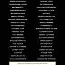 Fight of the Century: Writers Reflect on 100 Years of Landmark ACLU Cases