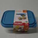 GoodCook EveryWare Bento Box Containers 3 Packs