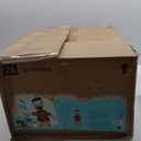 Rust-Oleum 323529 Professional Grade Truck Bed Liner Kit