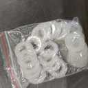 VEVOR Indoor Jungle Gym for Toddlers, 7-in-1 Climbing Playset with Carbon Steel Swedish Ladder, Wall Ladder, Pull-Up Bar, Rope Ladder, and Gymnastic Rings, Supports 220 lbs, Multicolor