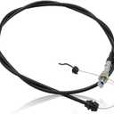 581952101 Lawnmower Drive Cable Compatible with HD775HW HD800BBC HU700L HU725BBC HU725AWD